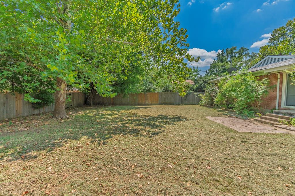 Western Acres Add # 1 # 4 - Residential