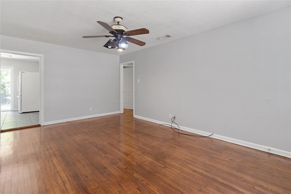 Western Acres Add # 1 # 4 - Residential