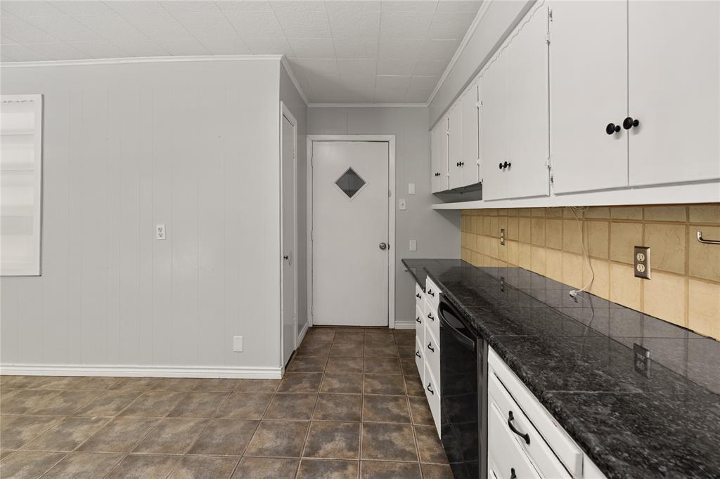 Western Acres Add # 1 # 4 - Residential