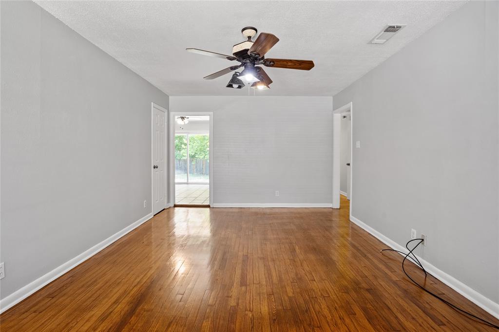 Western Acres Add # 1 # 4 - Residential