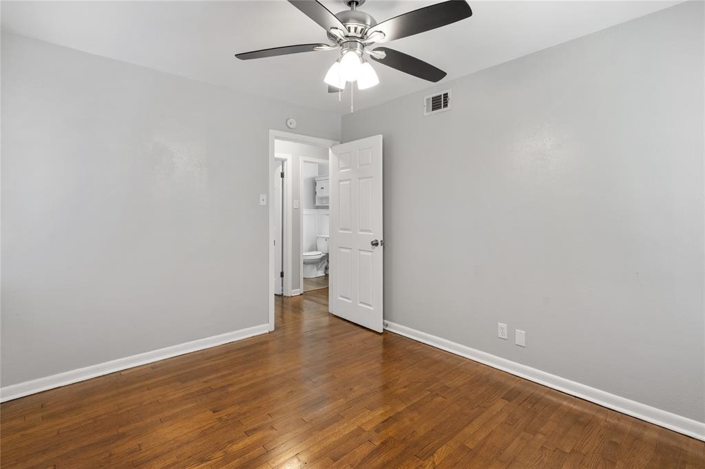 Western Acres Add # 1 # 4 - Residential