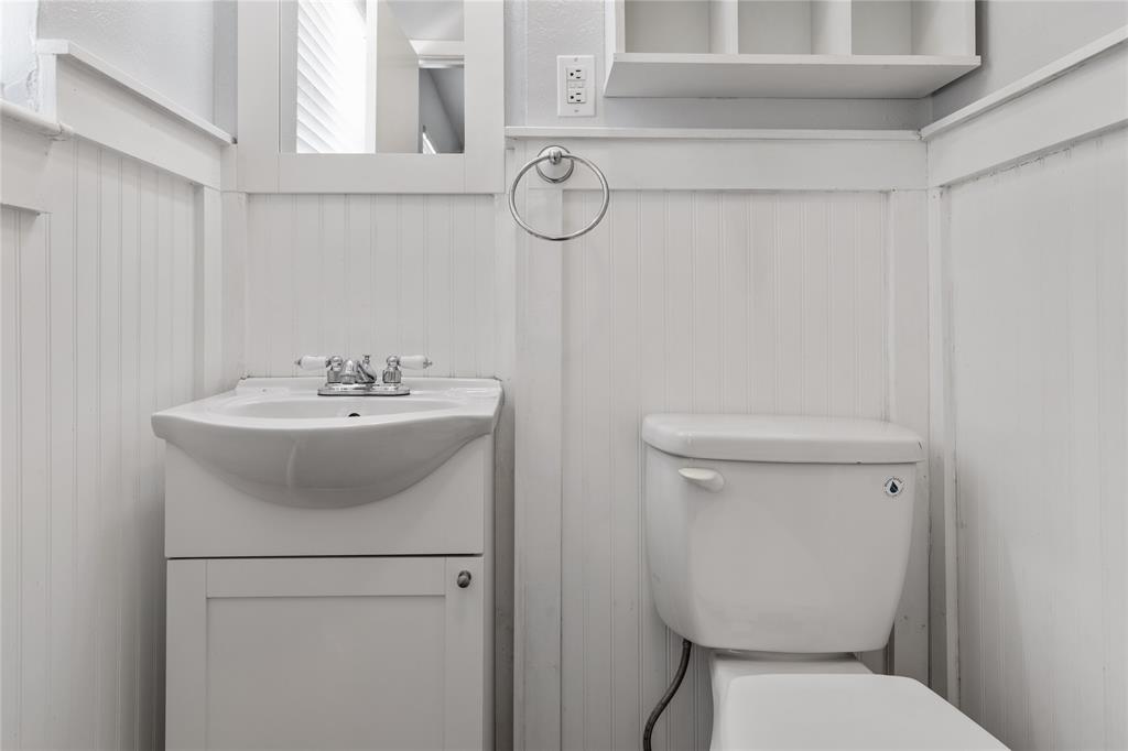 Western Acres Add # 1 # 4 - Residential