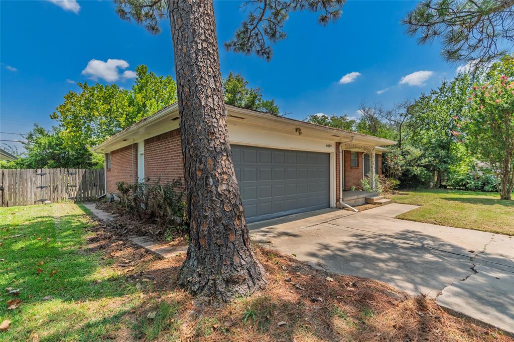 Western Acres Add # 1 # 4 - Residential