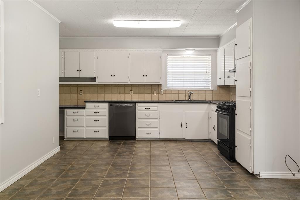 Western Acres Add # 1 # 4 - Residential