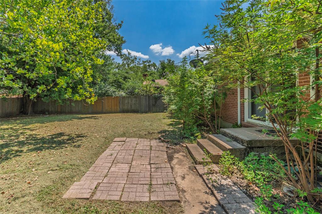 Western Acres Add # 1 # 4 - Residential