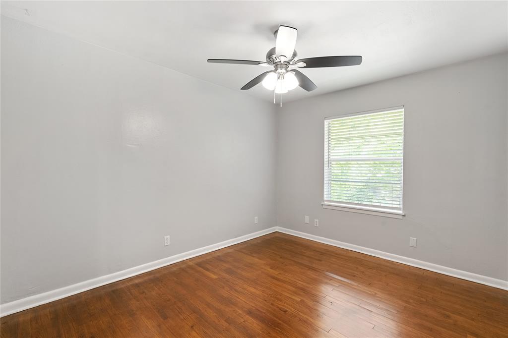 Western Acres Add # 1 # 4 - Residential