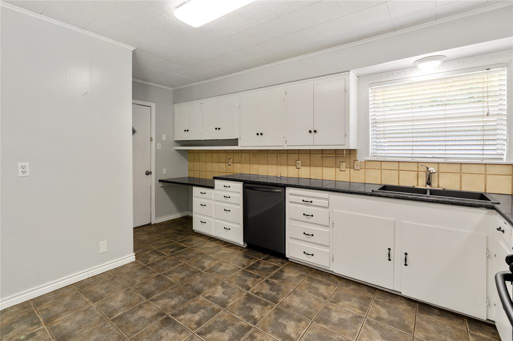 Western Acres Add # 1 # 4 - Residential