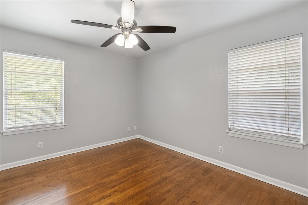 Western Acres Add # 1 # 4 - Residential