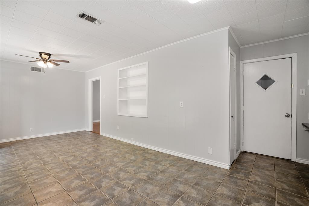 Western Acres Add # 1 # 4 - Residential