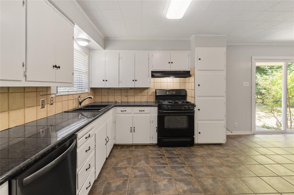 Western Acres Add # 1 # 4 - Residential