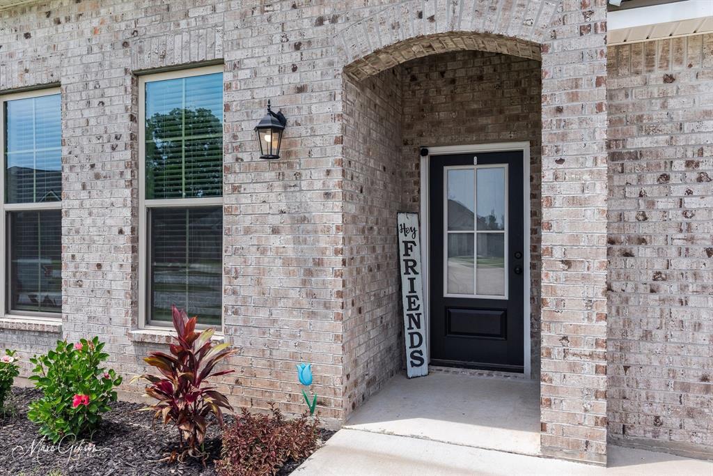 705 Crozier Drive