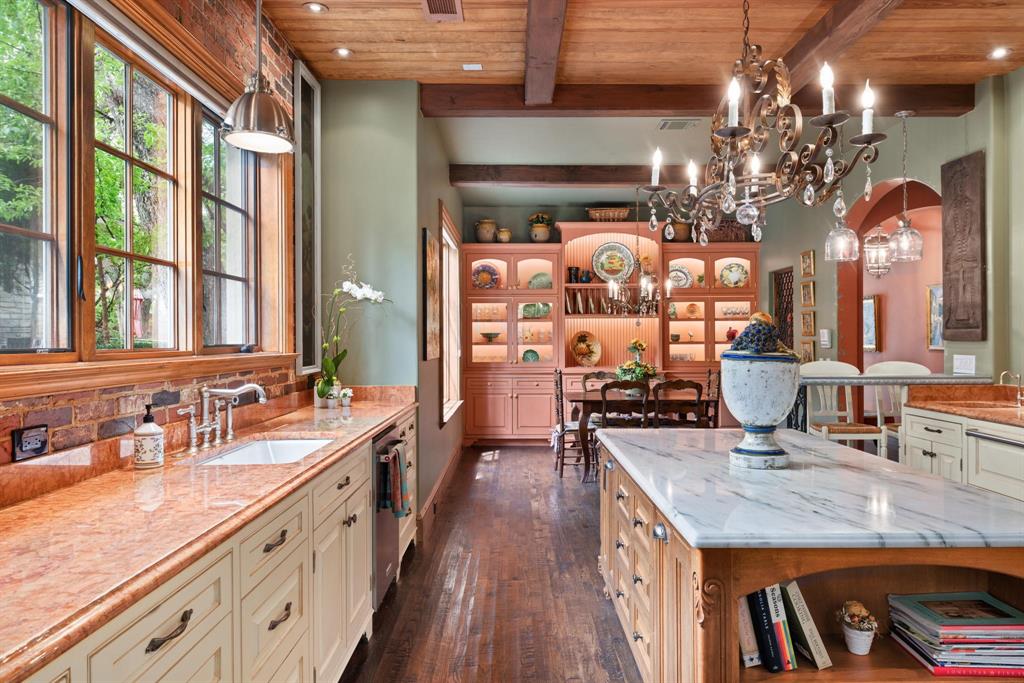 Avondale - Residential