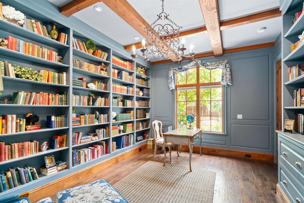 Avondale - Residential