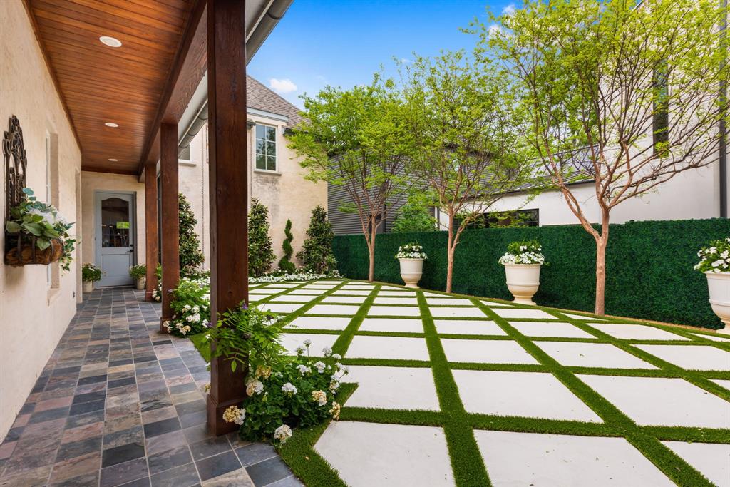 Avondale - Residential