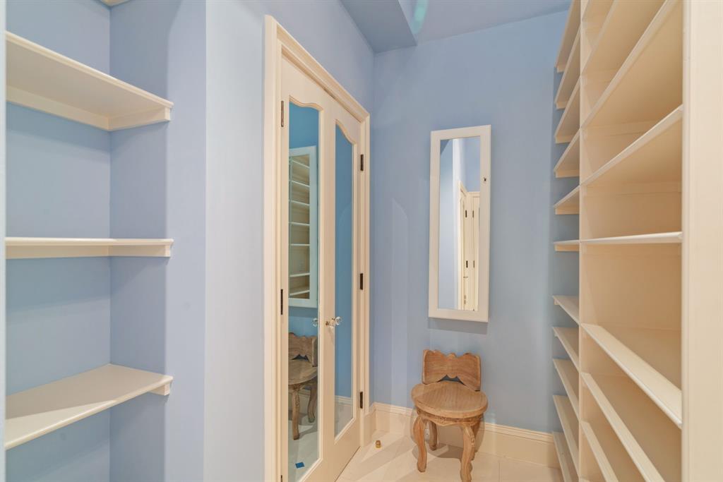 Avondale - Residential