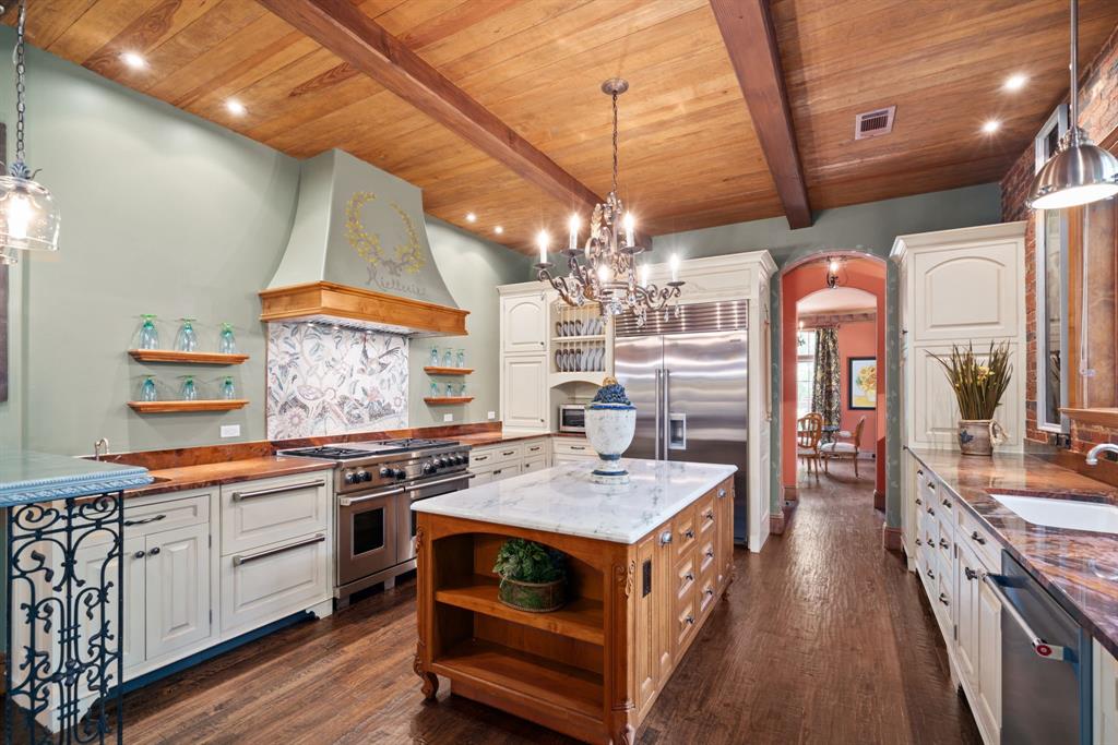 Avondale - Residential