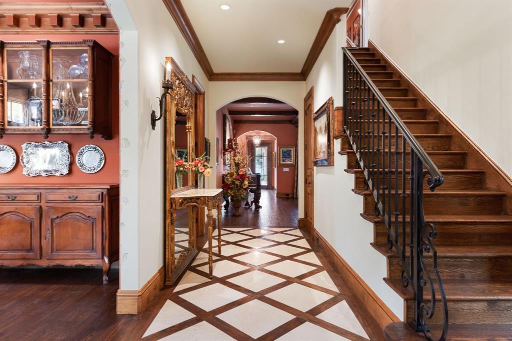 Avondale - Residential