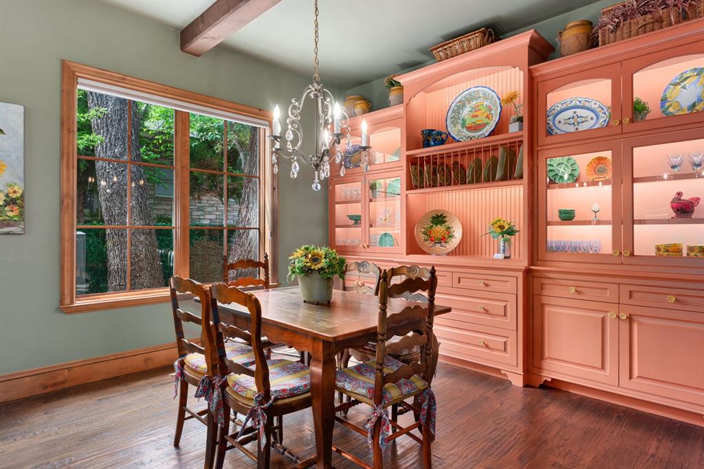 Avondale - Residential