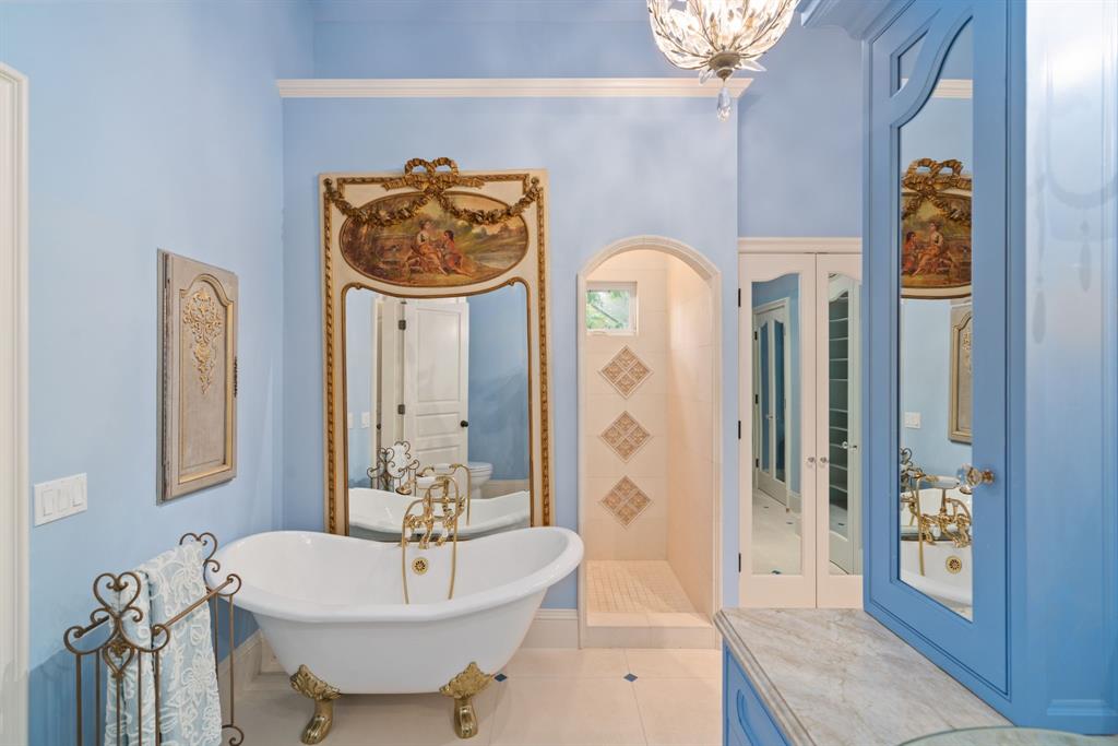 Avondale - Residential