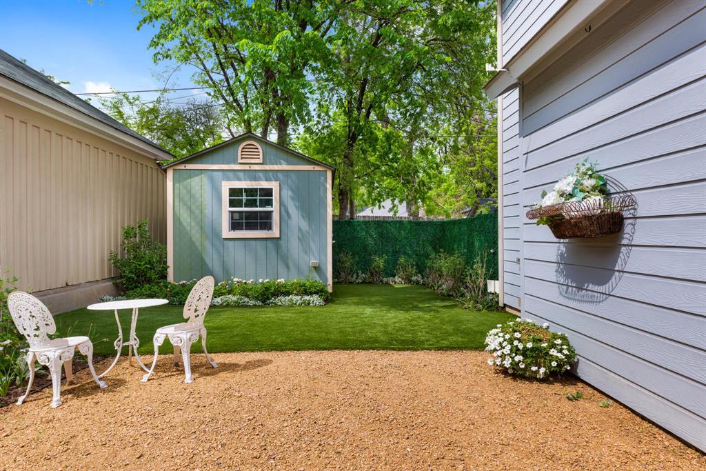 Avondale - Residential