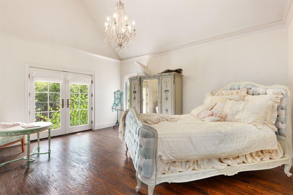 Avondale - Residential