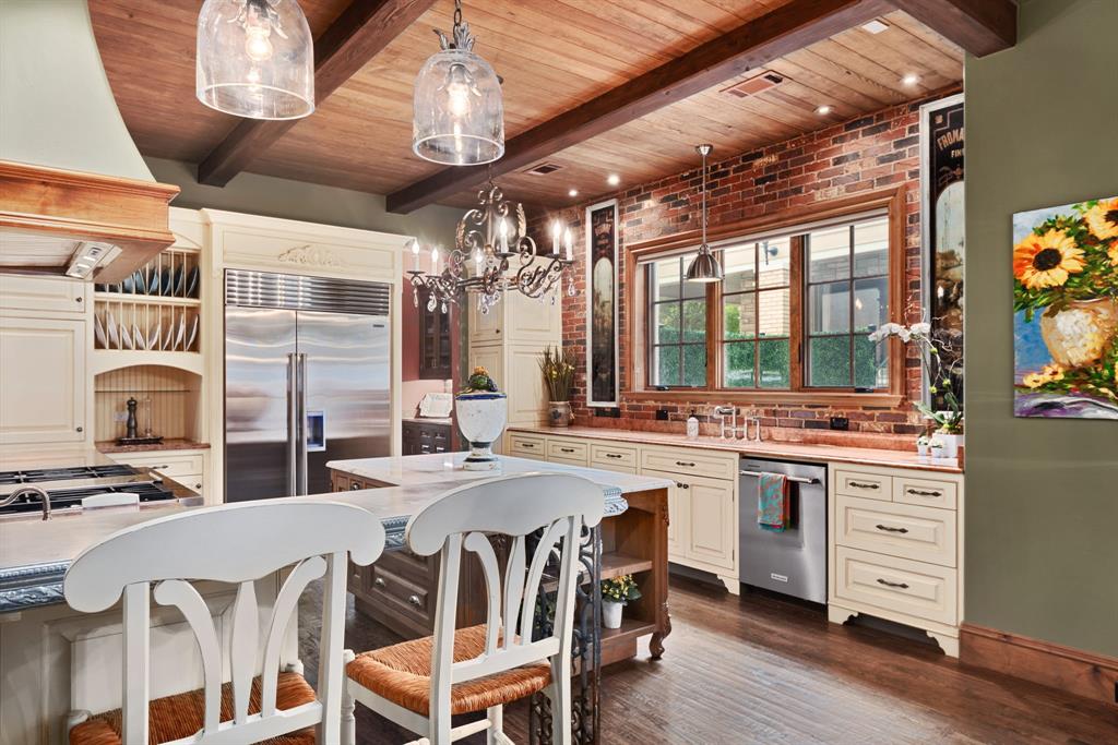 Avondale - Residential