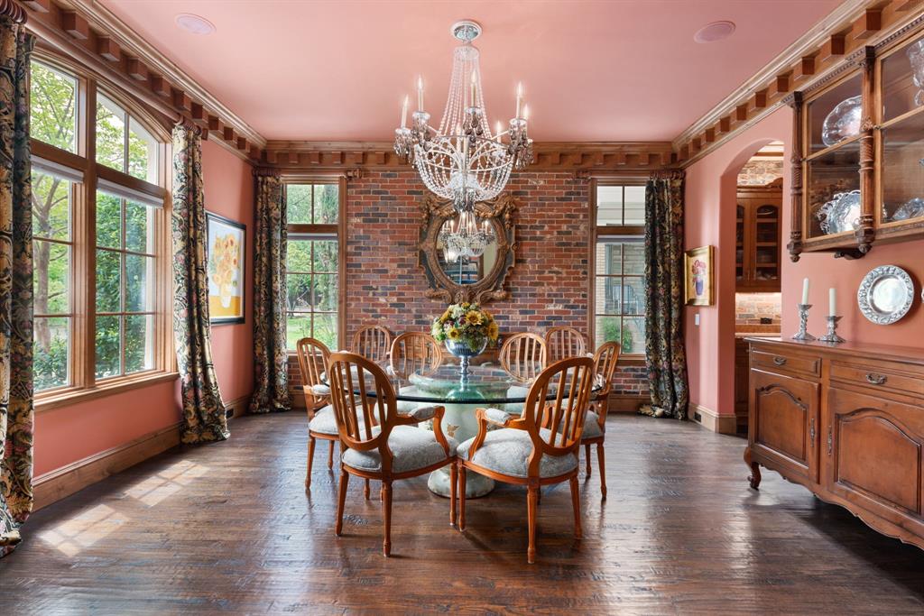 Avondale - Residential