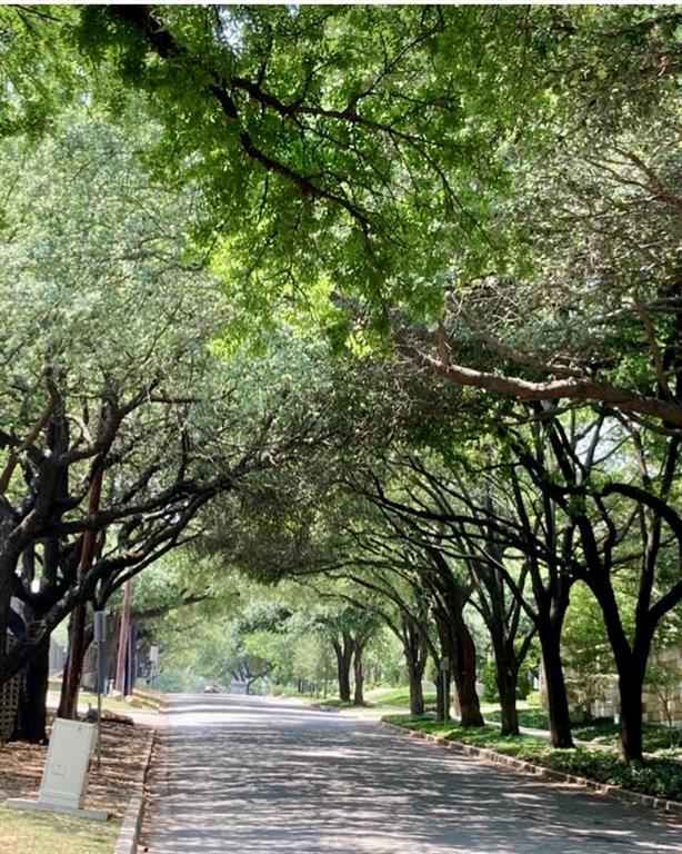 Avondale - Residential