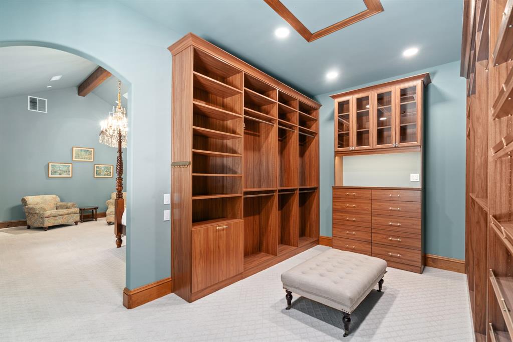 Avondale - Residential