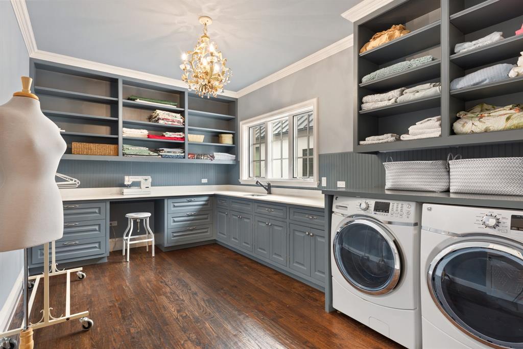 Avondale - Residential