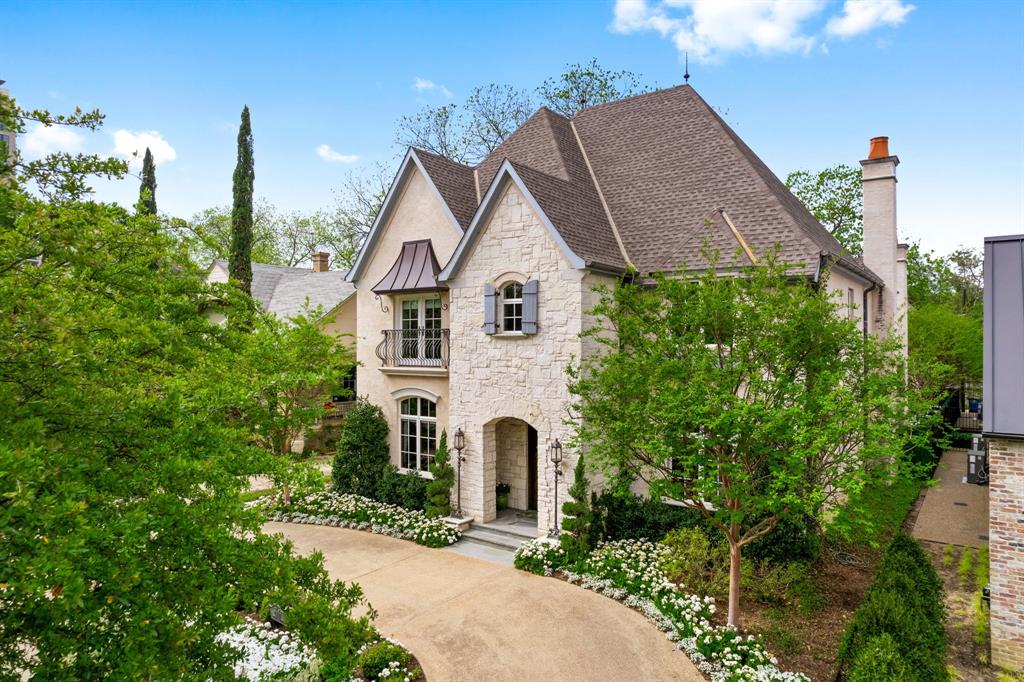 Avondale - Residential