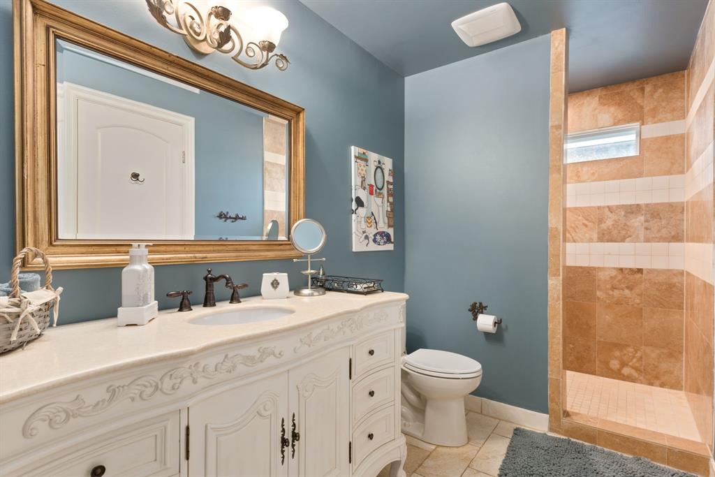 Avondale - Residential