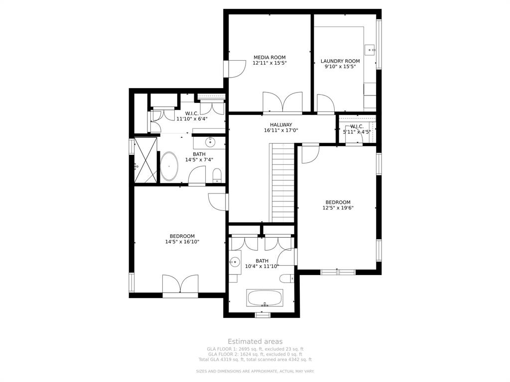 Avondale - Residential