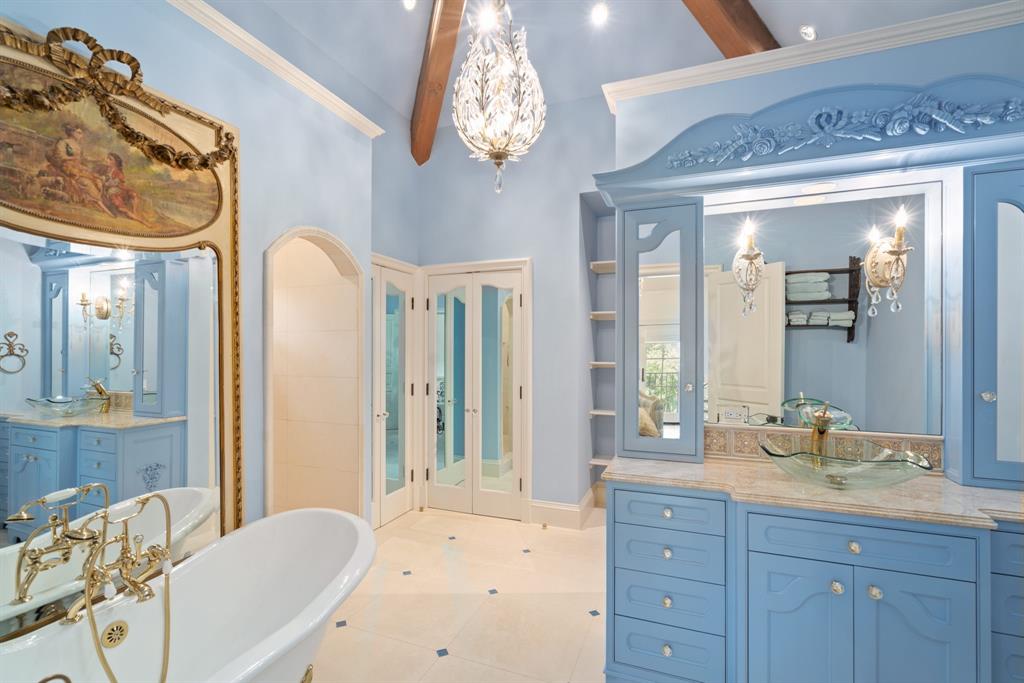 Avondale - Residential