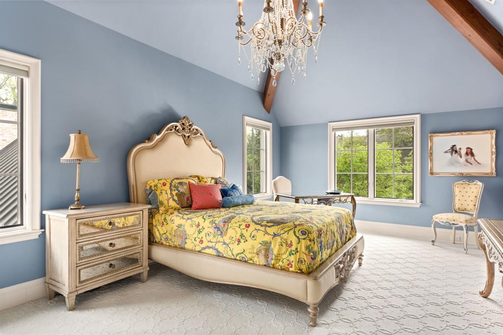 Avondale - Residential