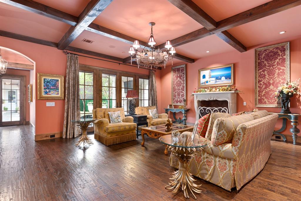 Avondale - Residential