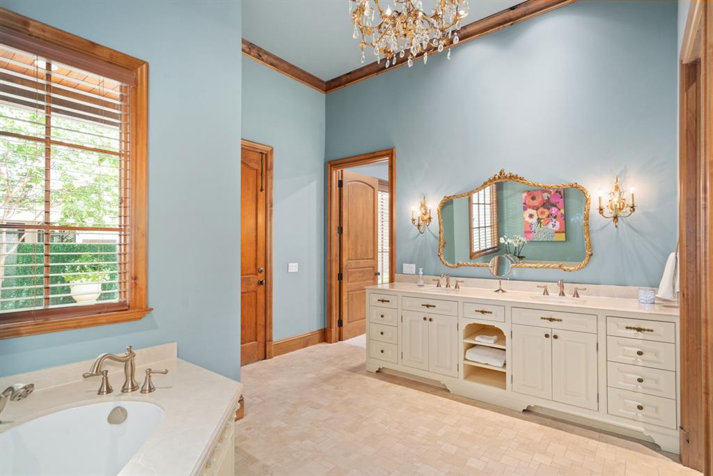 Avondale - Residential