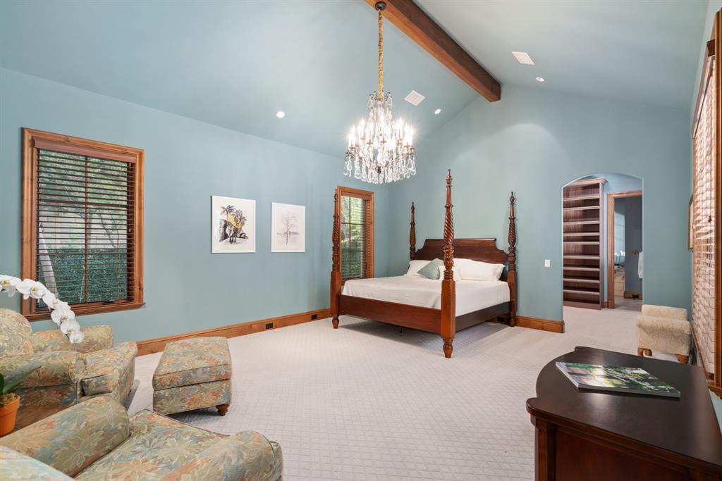 Avondale - Residential