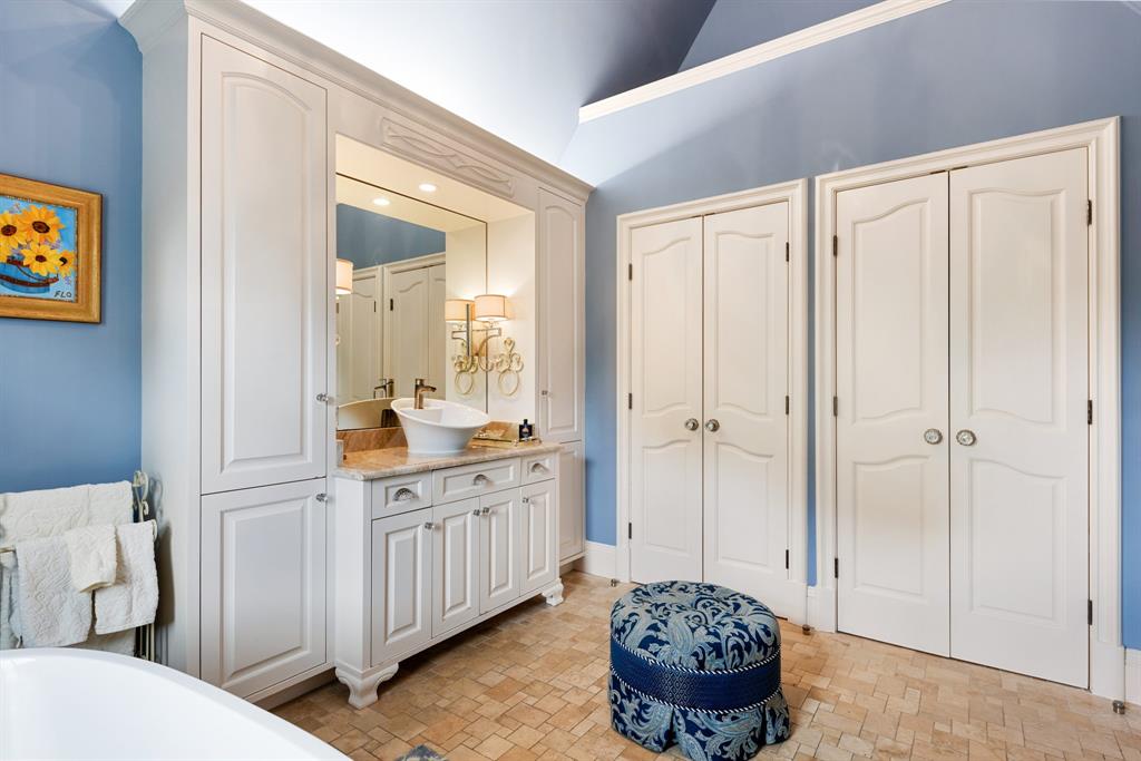 Avondale - Residential