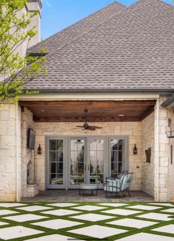 Avondale - Residential