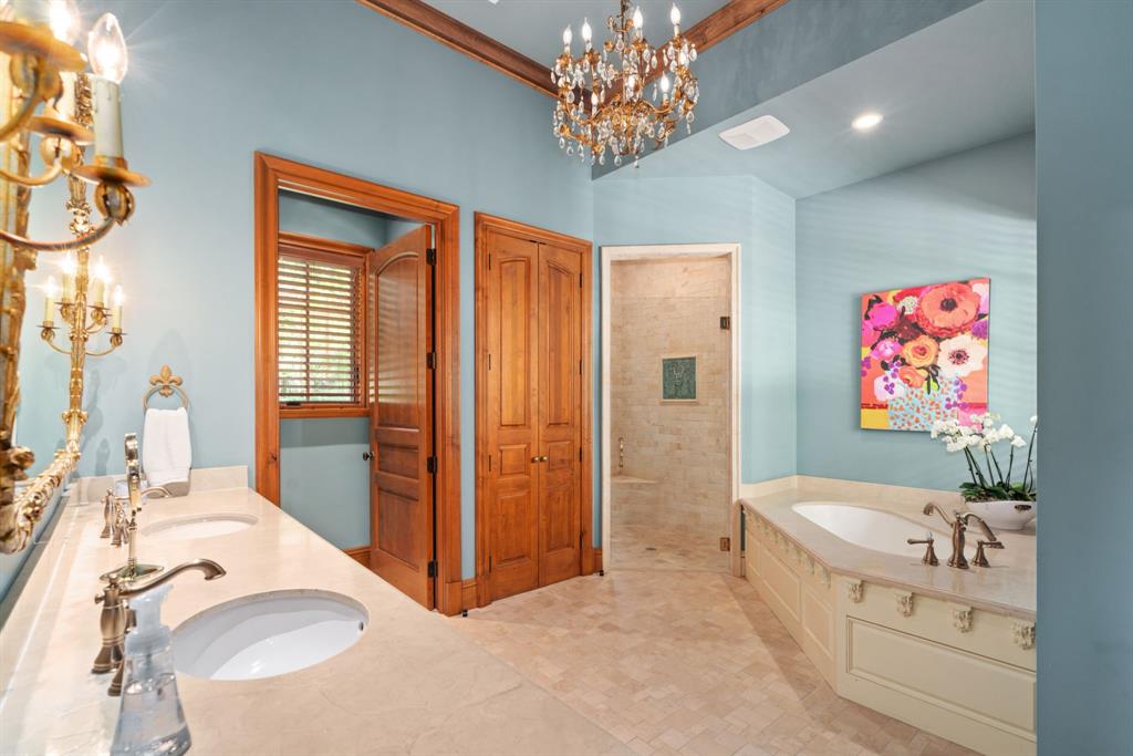 Avondale - Residential