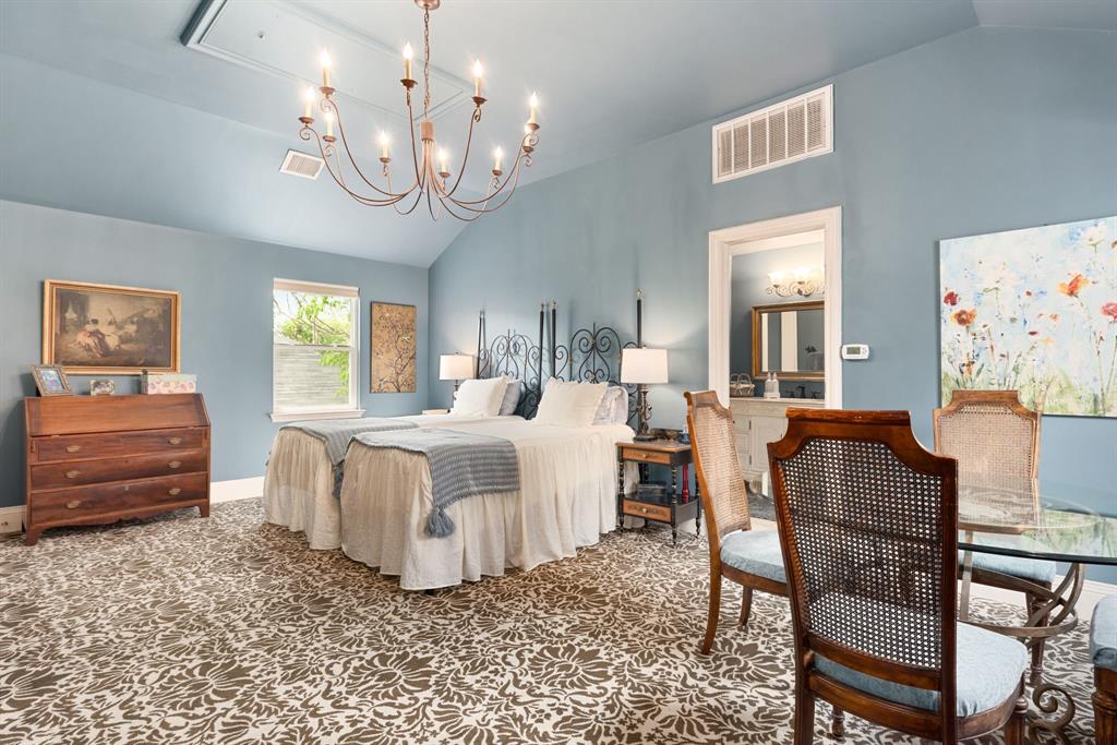 Avondale - Residential