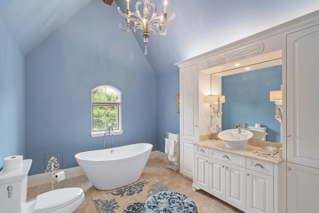 Avondale - Residential