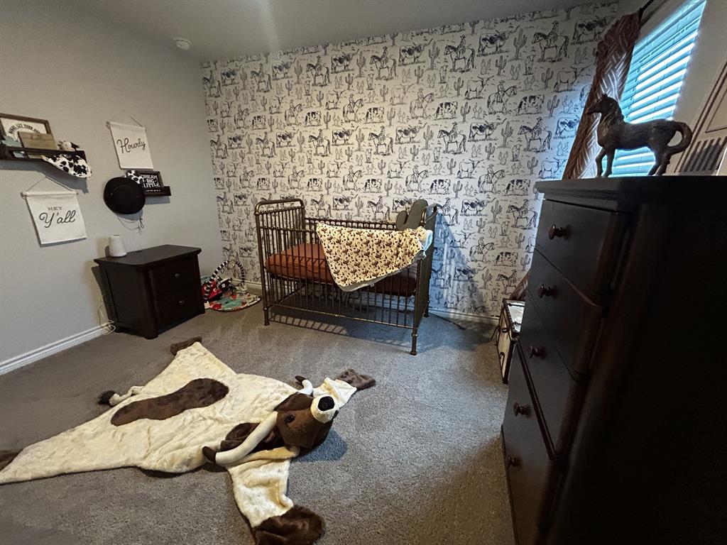 Retreat at Fossil Creek - Residential