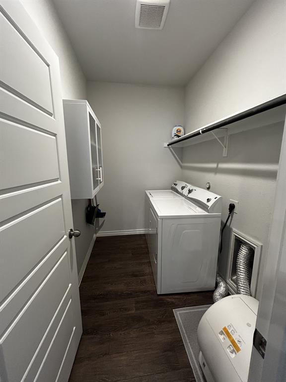 Retreat at Fossil Creek - Residential