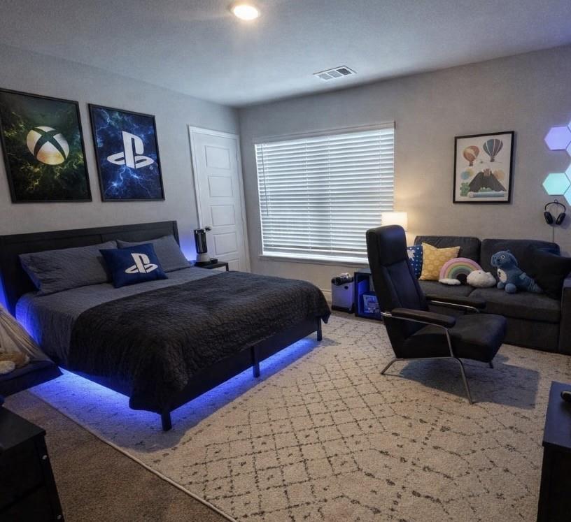 Retreat at Fossil Creek - Residential