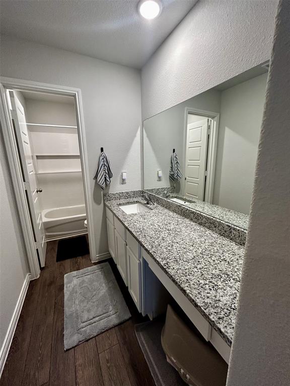 Retreat at Fossil Creek - Residential