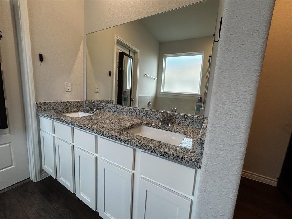 Retreat at Fossil Creek - Residential