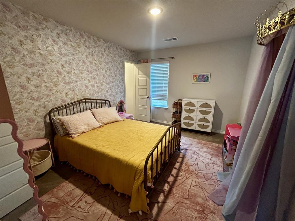 Retreat at Fossil Creek - Residential