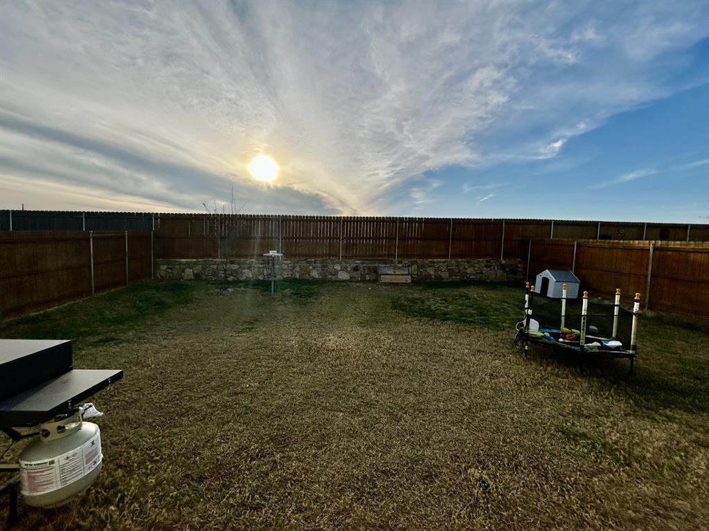 Retreat at Fossil Creek - Residential